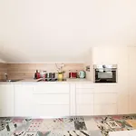 Aurora Apartmán